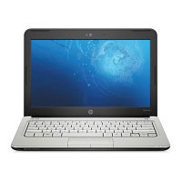 Pavilion dm1-1140ss Entertainment Notebook PC (VY462EA)